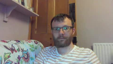 Cropper online show from 07.23.26