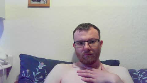 Cropper online show from 08.02.26