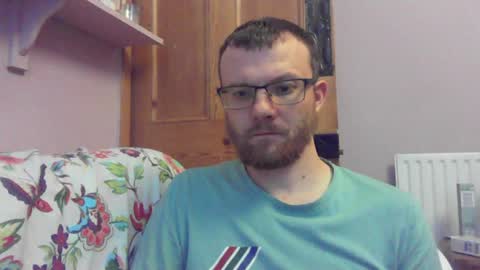 Cropper online show from 08.05.26