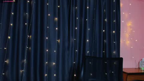 xx Amina xx online show from 12.30.24