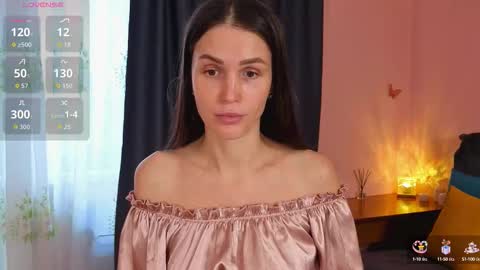 xx Amina xx online show from 09.16.25