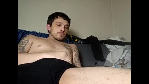 crossbo112293 online show from 03.22.26