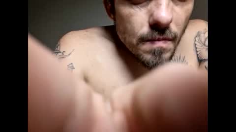 crossbo112293 online show from 04.15.26