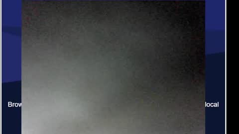 crosscross69 online show from 03.09.25