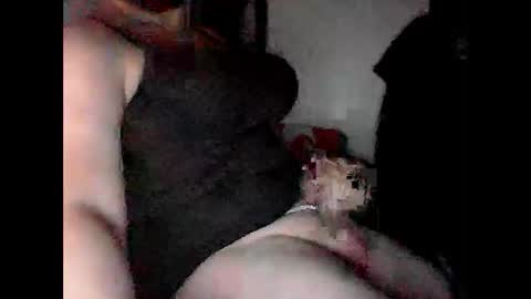 crosscross69 online show from 11.12.25