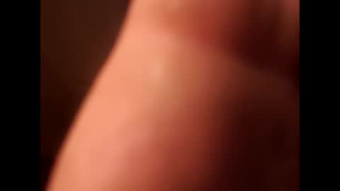 Snapshot of crossdresschick chatting on 10.08.25 crossdresschick online show from 10.08.25