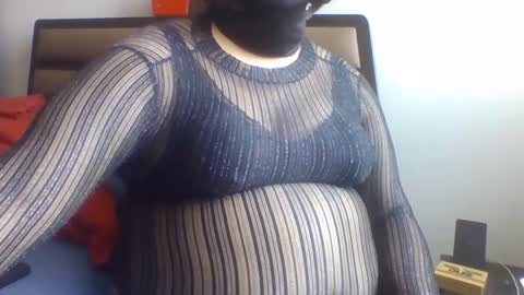 Linda Cross online show from 12.13.24