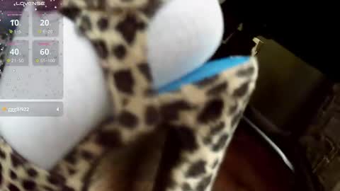 Snapshot of crossdresser_krystal chatting on 03.01.26 crossdresser krystal online show from 03.01.26