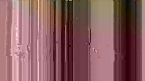 Snapshot of crossdrsr1 chatting on 03.08.25 crossdrsr1 online show from 03.08.25