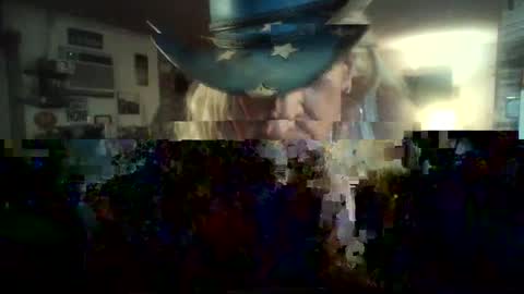 Snapshot of crossdrsr1 chatting on 09.21.25 crossdrsr1 online show from 09.21.25