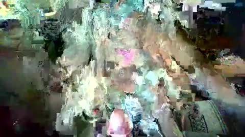 Snapshot of crossdrsr1 chatting on 09.27.25 crossdrsr1 online show from 09.27.25