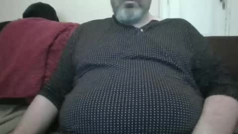 Crouch1 online show from 02.14.26