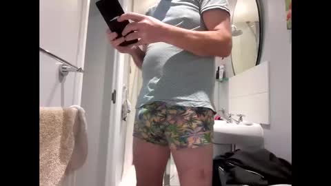 croup45 online show from 12.03.24