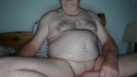 Snapshot of crowbarbi chatting on 06.26.26 Crowbarbi online show from 06.26.26