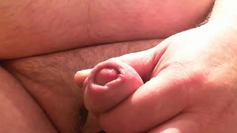 Snapshot of crowning85 chatting on 03.11.26 crowning85 online show from 03.11.26