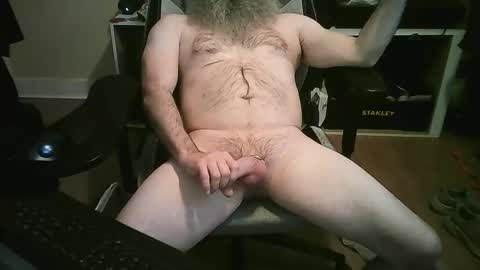 crox420 online show from 11.10.25