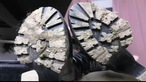 Cruel Siren online show from 03.06.26