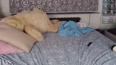 Snapshot of cruelkittty chatting on 02.01.26 Kitty online show from 02.01.26