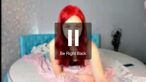 Snapshot of cruelkittty chatting on 03.02.26 Kitty online show from 03.02.26