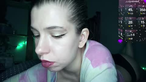 Cruella online show from 12.09.24