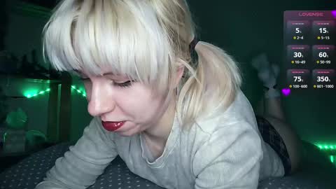 Cruella online show from 03.07.25