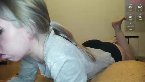 Cruella online show from 02.01.26