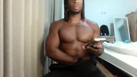 cruelworldxxx online show from 11.27.25