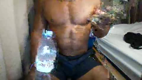 cruelworldxxx online show from 12.02.25