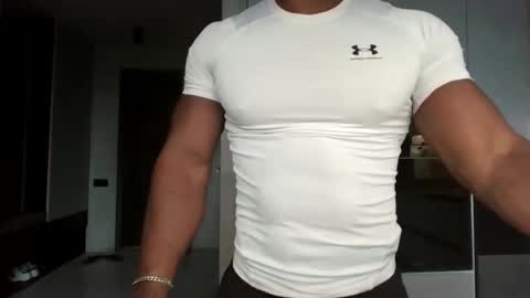 cruelworldxxx online show from 02.12.26