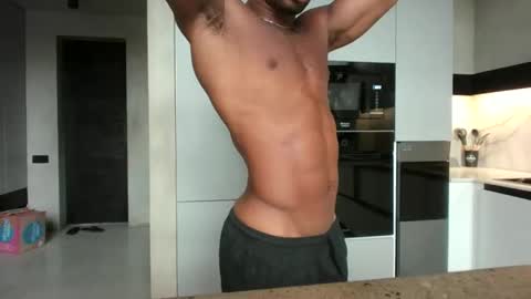 cruelworldxxx online show from 02.20.26