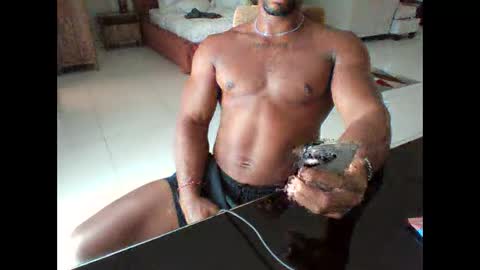 cruelworldxxx online show from 04.07.26