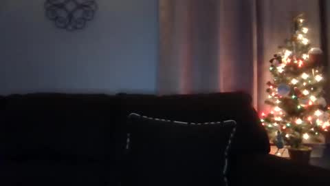 fun guy online show from 12.13.24