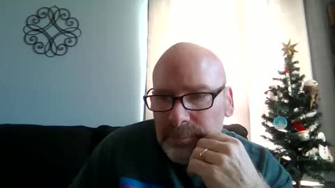 fun guy online show from 12.26.24