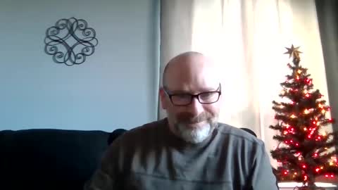 fun guy online show from 01.05.25