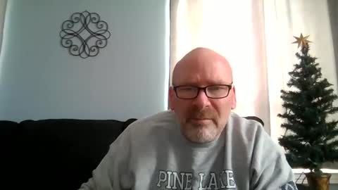 fun guy online show from 02.10.25