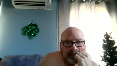 fun guy online show from 03.18.26