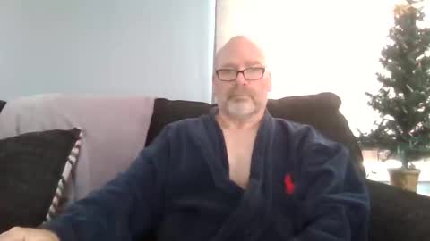fun guy online show from 03.27.26