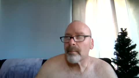 fun guy online show from 06.16.26