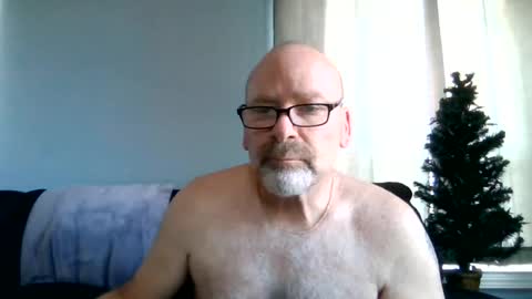 fun guy online show from 06.17.26