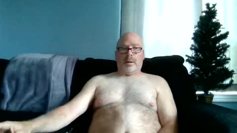 fun guy online show from 06.23.26
