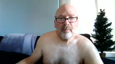 fun guy online show from 06.24.26