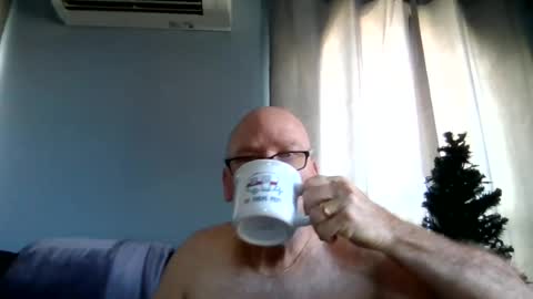 fun guy online show from 06.25.26