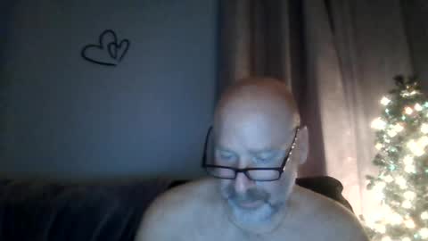fun guy online show from 07.01.26