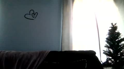 fun guy online show from 07.02.26