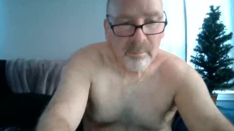 fun guy online show from 07.03.26