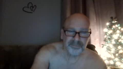 fun guy online show from 07.06.26