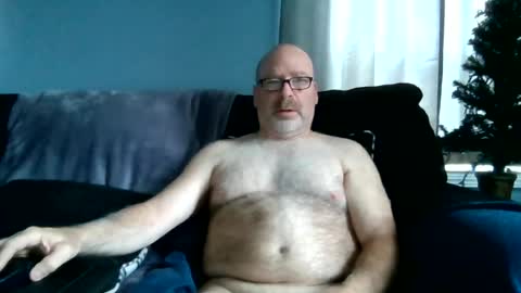 fun guy online show from 07.07.26