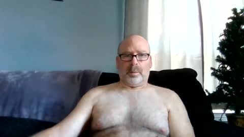 fun guy online show from 07.08.26