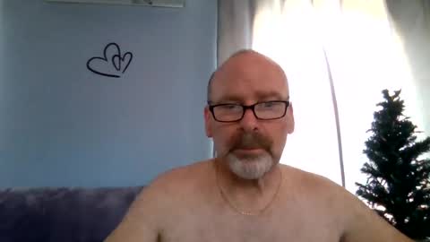 fun guy online show from 07.12.26