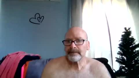 fun guy online show from 07.13.26